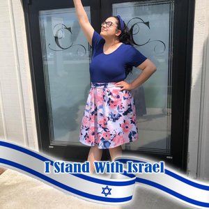 Meet your Posher, Mariah